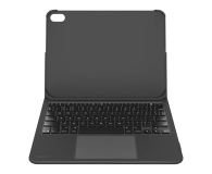 BELKIN Etui do iPad 10. generacji z klawiaturą BBZ001du-V3 - 1363144 - zdjęcie 4